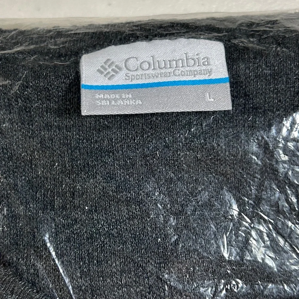 Columbia Long Sleeve Thermal - Picture 4 of 10